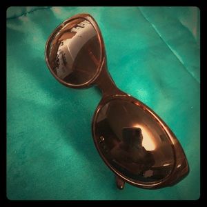 Ladies Costa Del Mar Sunglasses